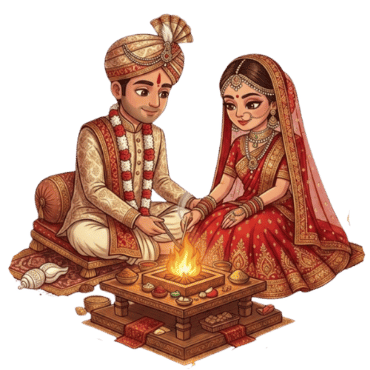 Shaadi